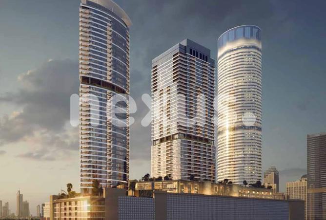 53575778 - Property Image 2