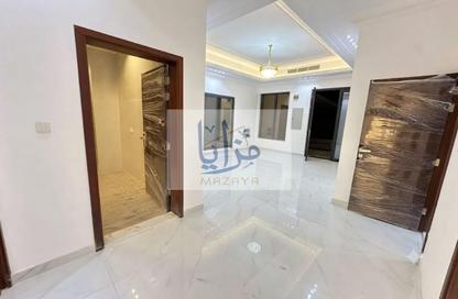 Villa - 5 - 7 for sale in Al Yasmeen 1 - Al Yasmeen - Ajman
