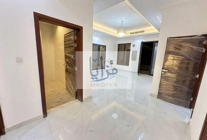 138781139 - Property Image 3