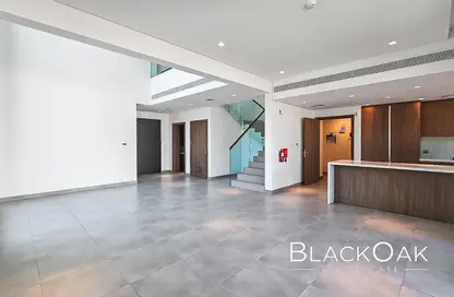Villa - 4 Bedrooms - 4 Bathrooms for sale in The Magnolias - Yas Acres - Yas Island - Abu Dhabi