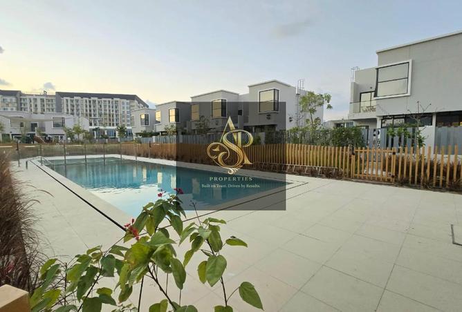 62870966 - Property Image 2