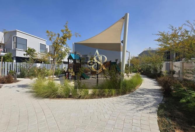 62870966 - Property Image 3