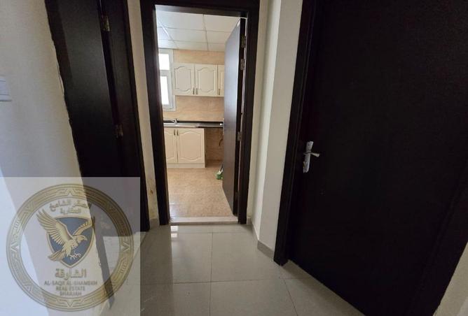 118139104 - Property Image 3