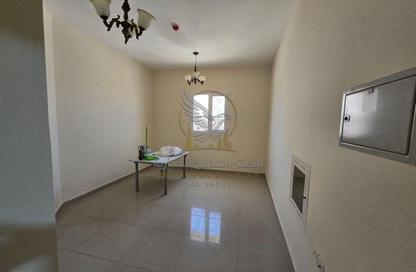 Apartment - 1 Bedroom - 1 Bathroom for rent in Al Qulaya'ah - Al Sharq - Sharjah Apartment - 1 Bedroom - 1 Bathroom for rent in Al Qulaya'ah - Al Sharq - Sharjah