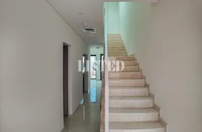 Villa - 2 Bedrooms - 4 Bathrooms for sale in Marbella II Villas - Marbella - Mina Al Arab - Ras Al Khaimah