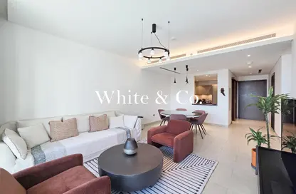 شقة - غرفة نوم - 2 حمامات للبيع في سوبها هارتلاند جرينز 2 - هارتلاند غرينز - صبحا هارتلاند - مدينة الشيخ محمد بن راشد - دبي