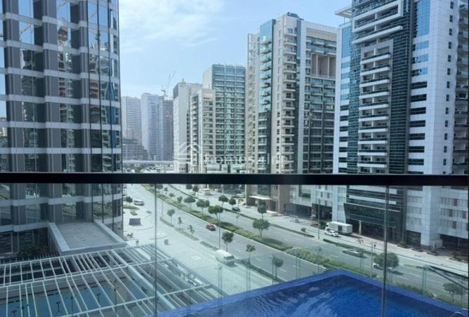 136075646 - الصورة الرئيسية للعقار