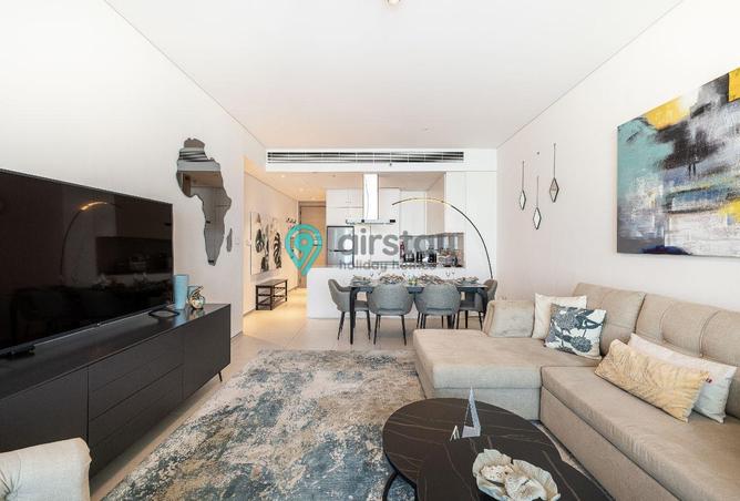 2ObbML4AbL6 - Property Image 2