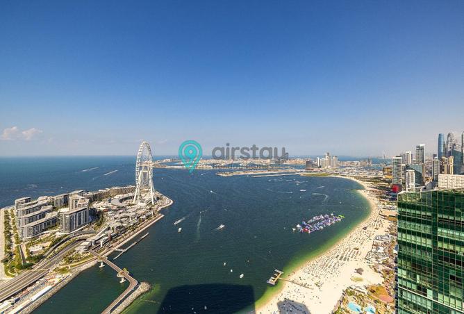 2ObbML4AbL6 - Property Image 3