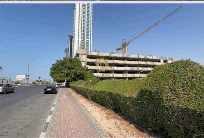 70267638 - Property Image 2