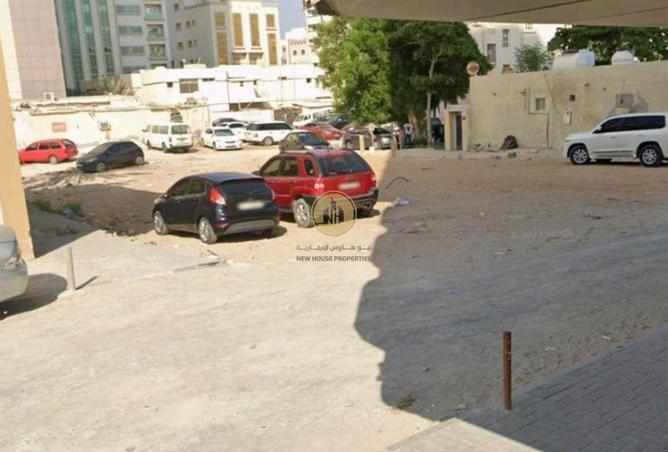 70267638 - Property Image 3