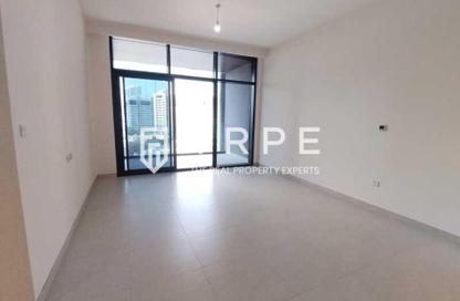 Apartment - 1 Bedroom - 1 Bathroom for sale in Vista by Prestige One - Dubai Sports City - Dubai