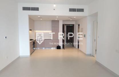 Apartment - 1 Bedroom - 1 Bathroom for sale in Vista by Prestige One - Dubai Sports City - Dubai