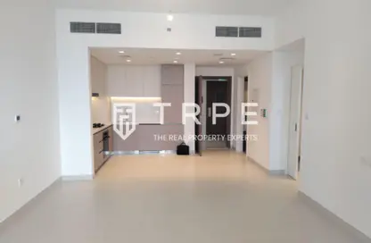 شقة - غرفة نوم - 1 حمام للبيع في فيستا برستيج وان - مدينة دبي الرياضية - دبي