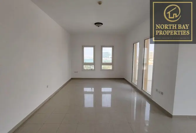 70295258 - Property Image 3