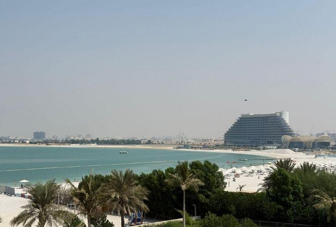 70295258 - Property Main Image