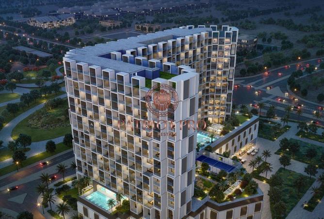 16305009 - Property Main Image