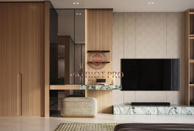 16305009 - Property Image 3