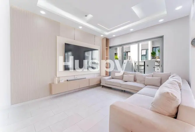 151363759 - Property Image 2