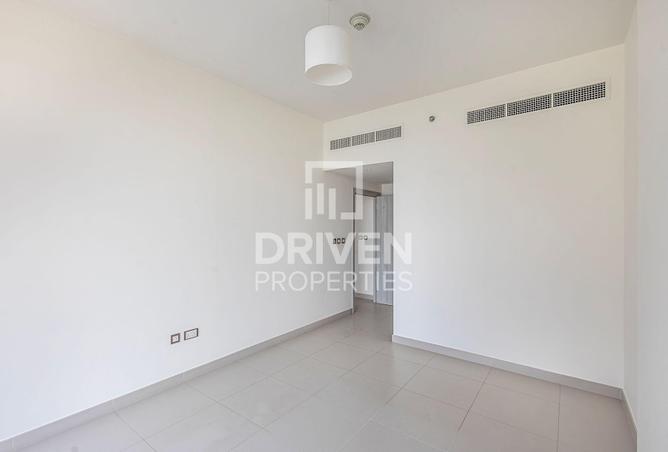 75014928 - صورة العقار 3