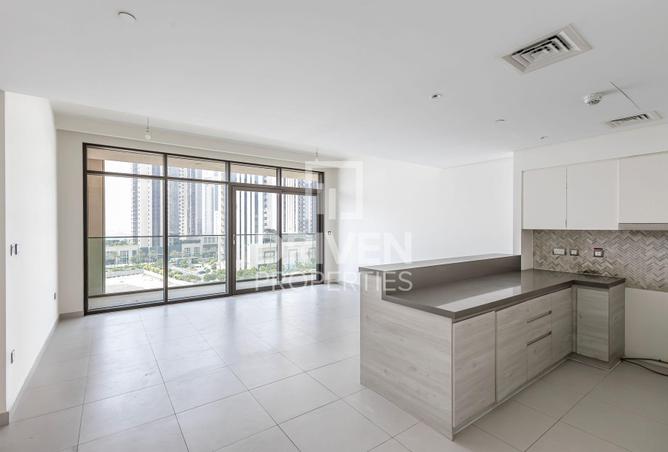 75014928 - صورة العقار 2