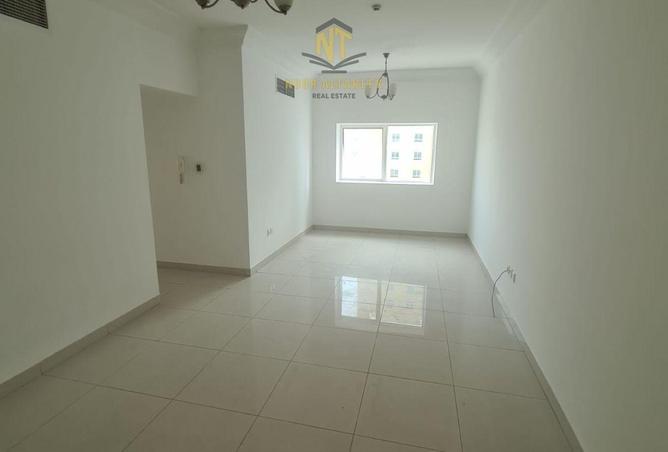 16297905 - صورة العقار 3