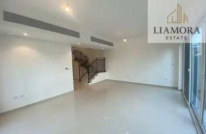 تاون هاوس - 4 غرف نوم - 5 حمامات للبيع في فيرونا - داماك هيلز 2 - دبي