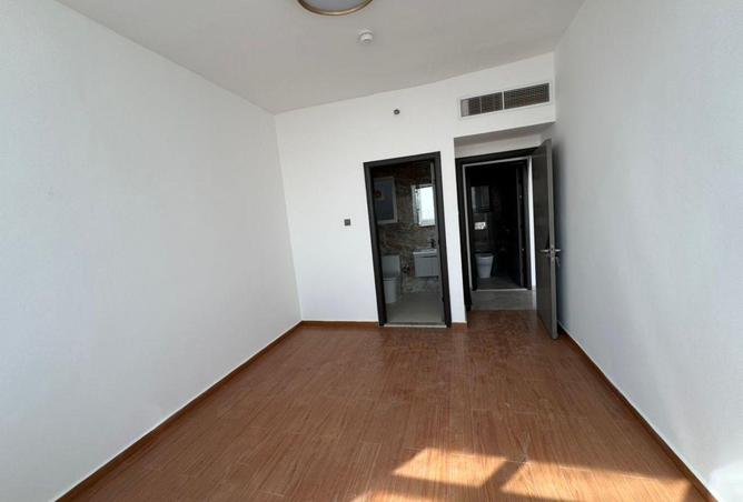 77367078 - Property Image 2