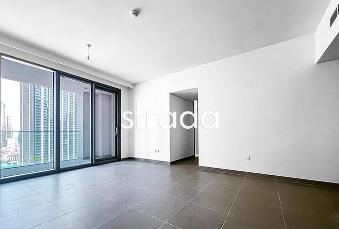 16201189 - Property Image 2