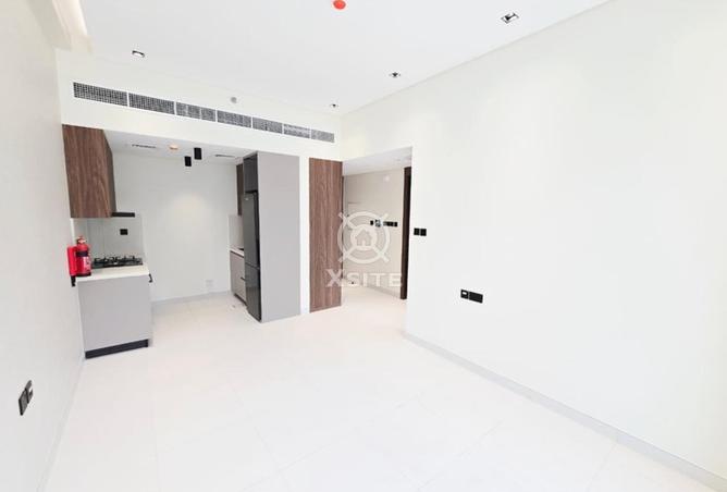 57755381 - Property Image 2