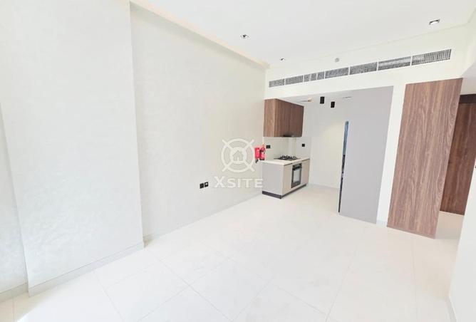 57755381 - Property Main Image