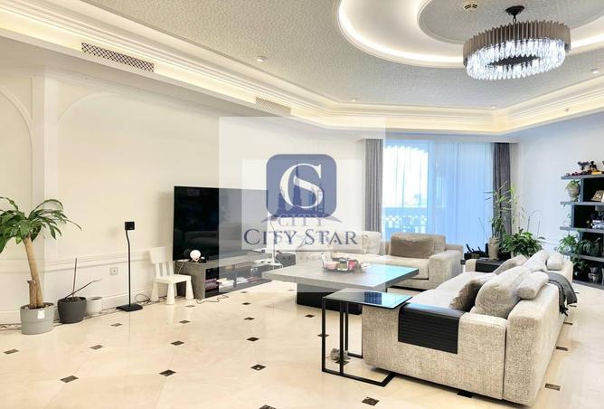 73877838 - Property Image 2