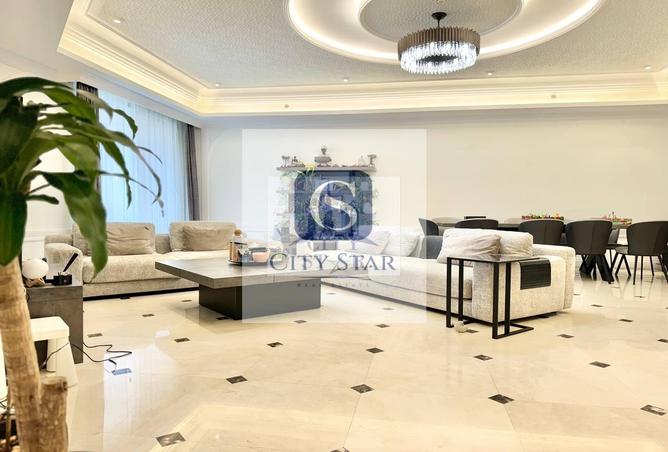 73877838 - Property Image 3