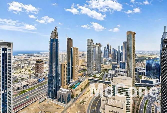 94863957 - صورة العقار 2