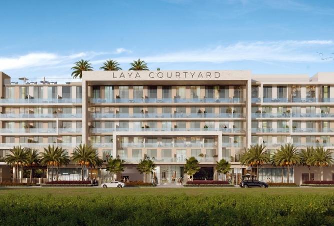 57759293 - الصورة الرئيسية للعقار