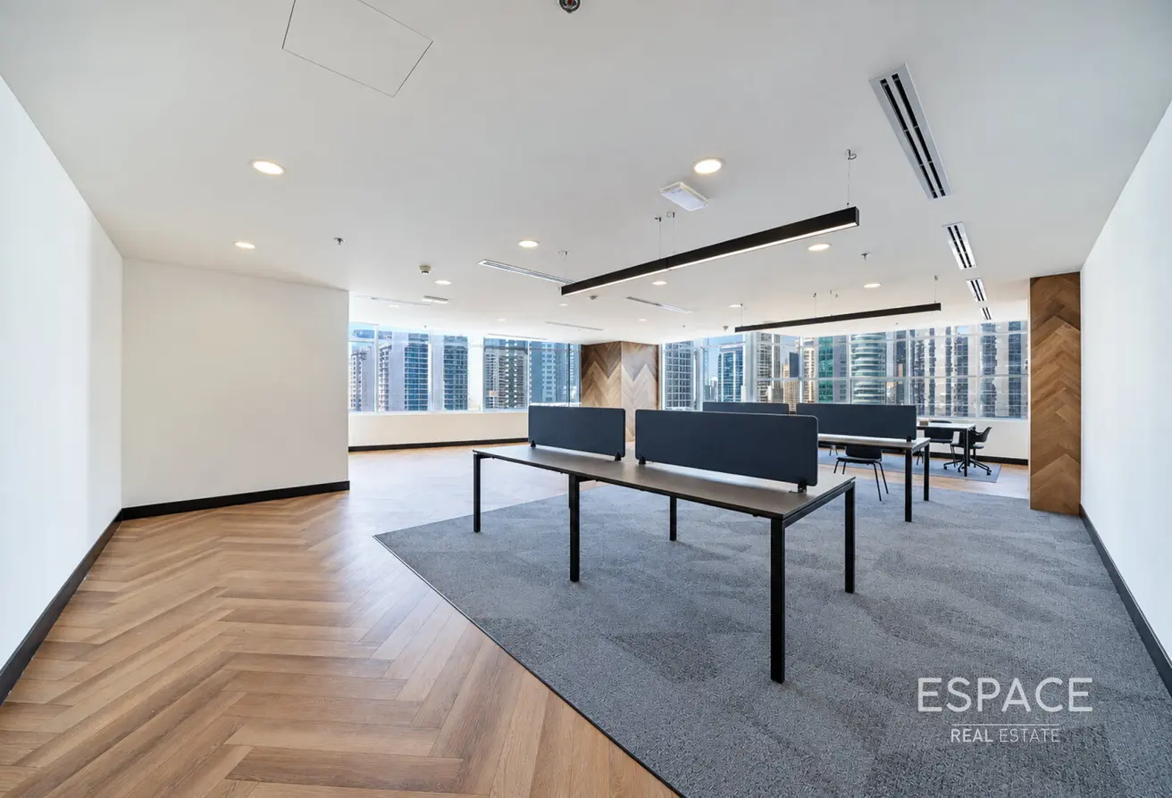 159599747 - Property Main Image