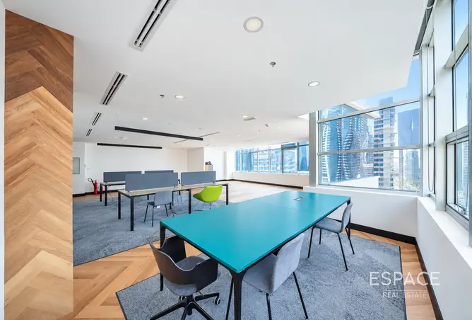 159599747 - Property Image 2