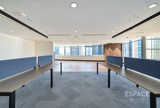 159599747 - Property Image 3