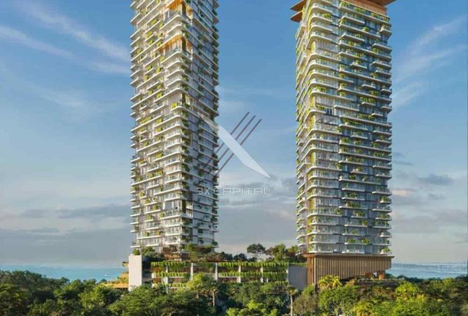 145066257 - Property Main Image
