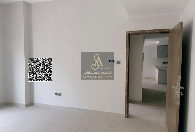 84481758 - صورة العقار 3