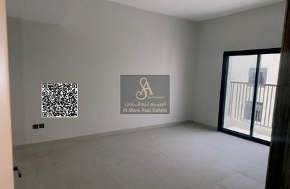 Apartment - 2 Bedrooms - 2 Bathrooms for sale in Kentia - Ajman Uptown Villas - Ajman Uptown - Ajman