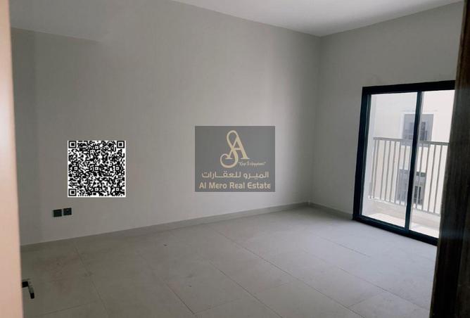84481758 - صورة العقار 2
