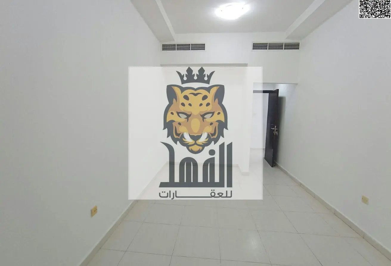 155582237 - الصورة الرئيسية للعقار