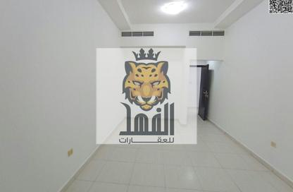 شقة - 1 - 2 للبيع في برج لافندر - مدينة الإمارات - عجمان