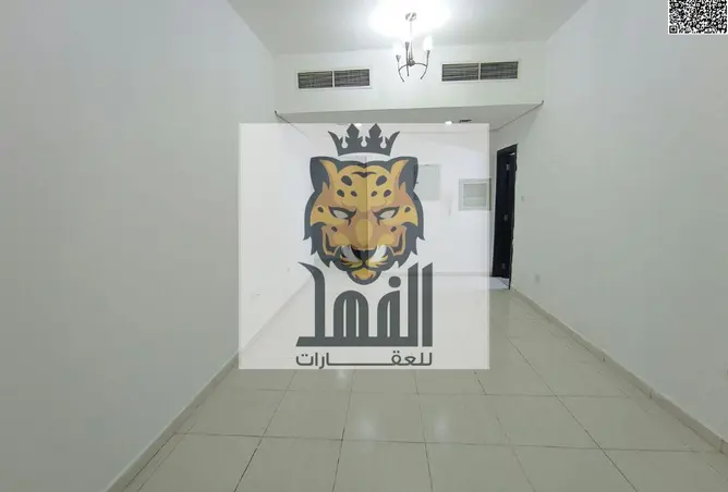155582237 - صورة العقار 3