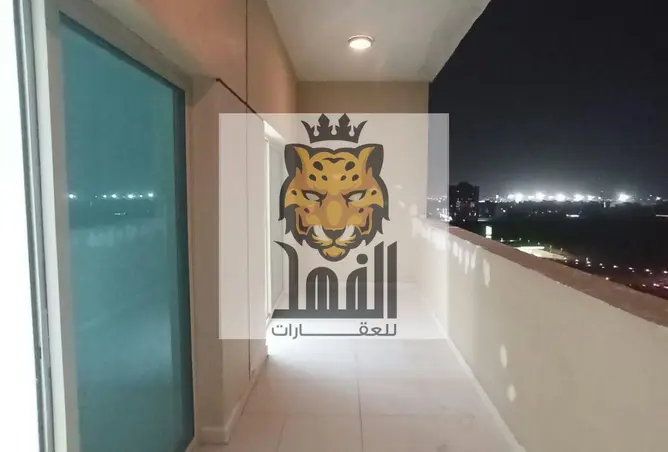 155582237 - صورة العقار 2