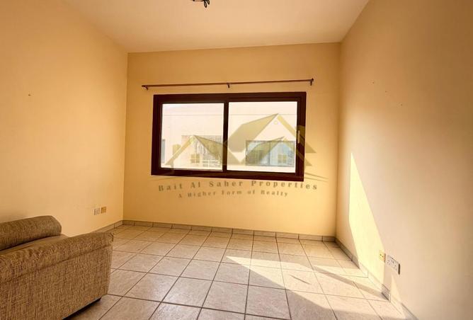 16130960 - Property Image 3