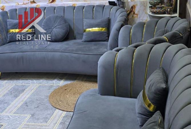 81125559 - Property Image 3