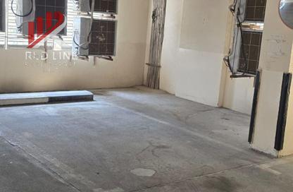 Apartment - 2 Bedrooms - 2 Bathrooms for sale in Jasmine Towers - Garden City - Ajman