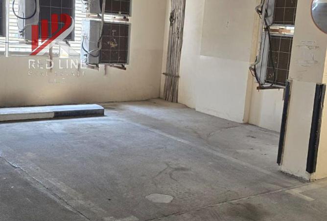 81125559 - Property Image 2